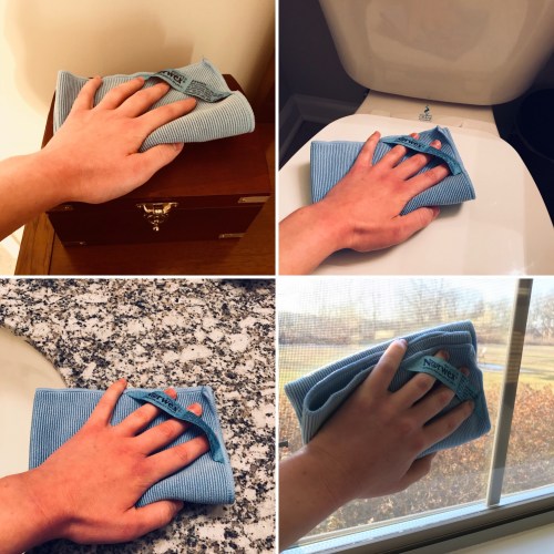 624C7A26-98BD-46BE-8040-19D0301BB19E